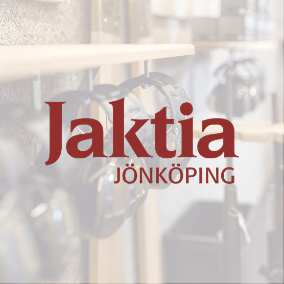 Jaktia Jönköping