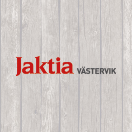 Jaktia Västervik